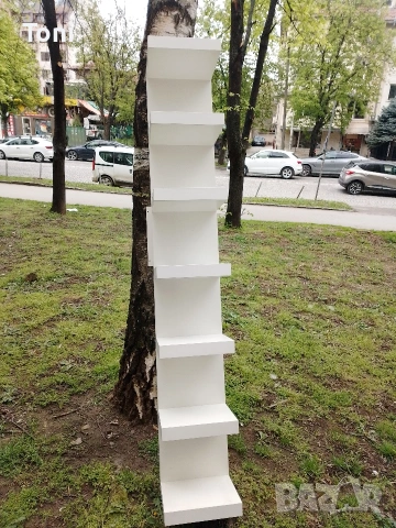 етажерка от икеа