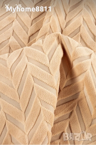 Покривало 170/200