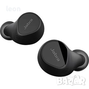 Jabra Evolve2 Buds, снимка 6 - Bluetooth слушалки - 53606585