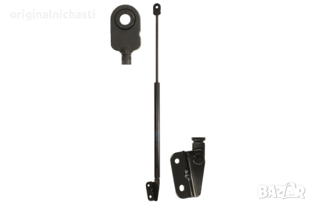 Амортисьор багажник 5 врата за ХОНДА ЦРВ 2 HONDA CR-V 2 74825SCA003 74825-SCA-003 839634