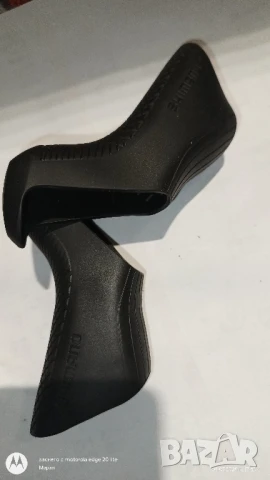 Резервни гумички R8050 за шосейни команди