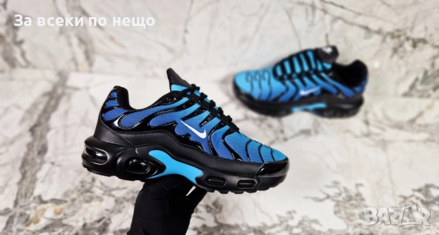 Nike Мъжки Маратонки👟Мъжки Спортни Обувки Найк - Различни Цветове Код P1983