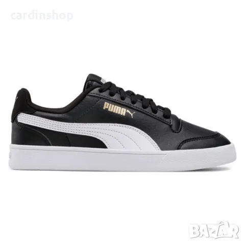 Разпродажба! Puma оригинални кецове, снимка 6 - Кецове - 48464928