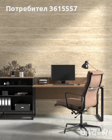 Декоративни мазилки и Течни тапети Silk Plaster – Стил и Уют!, снимка 4 - Ремонти на апартаменти - 53412010