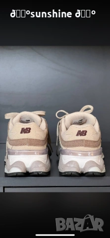 Маратонки в няколко цвята - ТОП МОДЕЛ, снимка 2 - Маратонки - 53136366