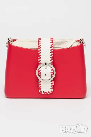 дамска чанта obag, снимка 3 - Чанти - 49898129