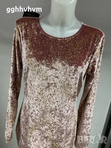 рокля 👗, снимка 2 - Рокли - 52869686