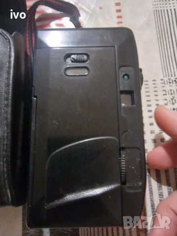 skina sk 102, снимка 10 - Фотоапарати - 51475820