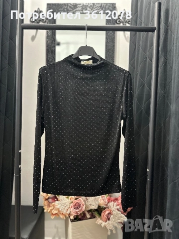 Дамска Блуза 