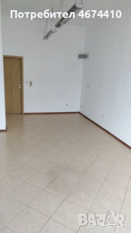 Дава под наем собствен имот, снимка 3 - Магазини - 52732122