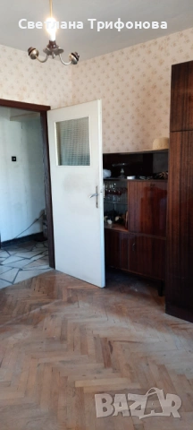 Продавам апартамент, снимка 11 - Апартаменти - 53380182