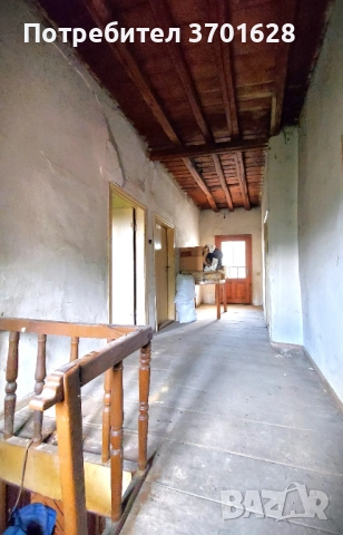 Продава къща село Орешак, обл. Ловеч, снимка 5 - Къщи - 51104582