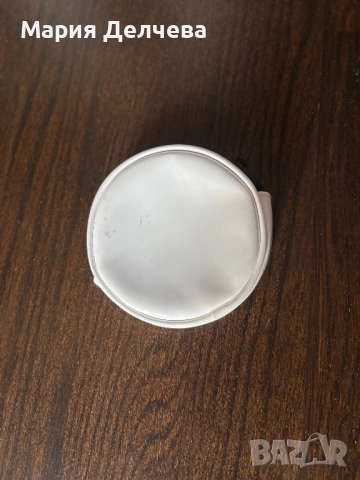 PVC clutch, снимка 3 - Портфейли, портмонета - 51970917