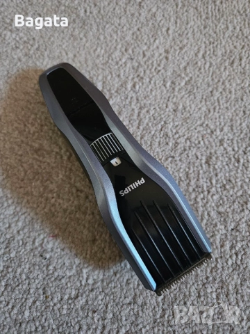 Машинка за подстригване Philips, снимка 2 - Машинки за подстригване - 52680368