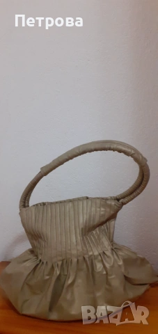 Дамска чанта, снимка 17 - Чанти - 53737271