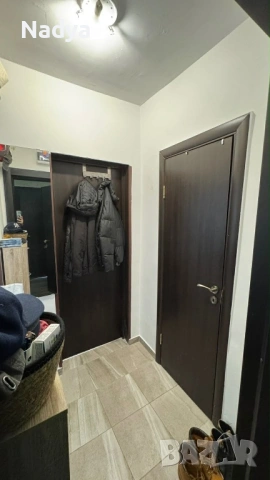 Двустаен апартамент под наем , снимка 7 - Апартаменти - 53492188