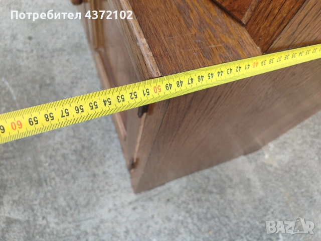 секция , снимка 5 - Секции и витрини - 53930012