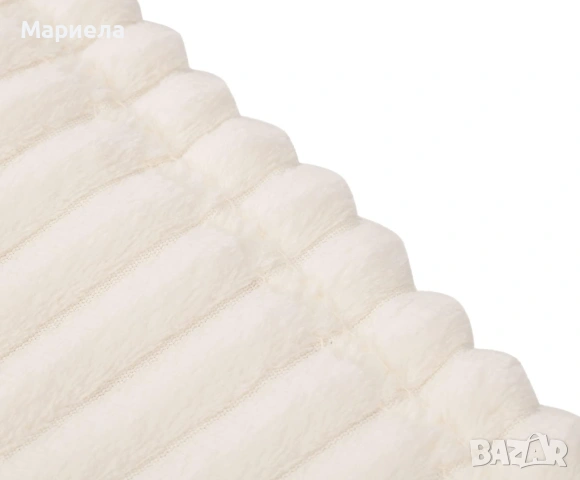 Gözze Меко пухкаво одеяло, фин кадифен вид, 150/200см., снимка 3 - Други стоки за дома - 53824602