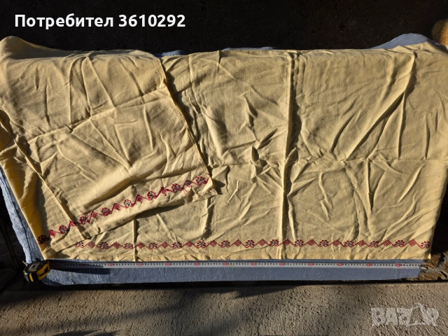 Народни носии., снимка 3 - Декорация за дома - 53702851