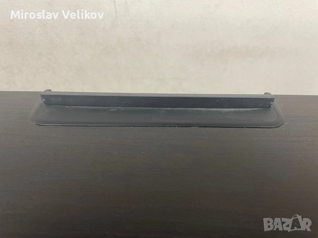 Тв шкаф в много добро състояние , снимка 9 - Шкафове - 52326082