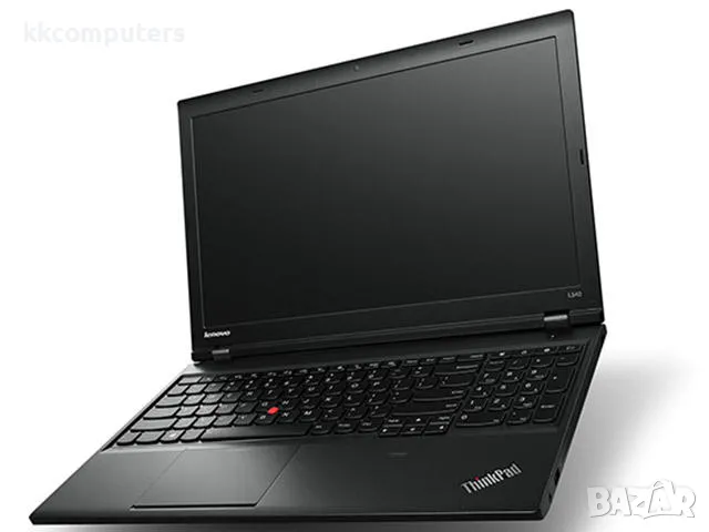 НА ЧАСТИ - Lenovo ThinkPad L540 , снимка 2 - Части за лаптопи - 49025284