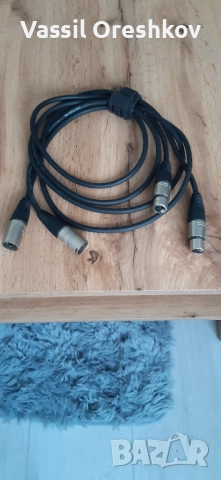 HI END Oppo Sonica Dac, снимка 5 - Други - 52711676