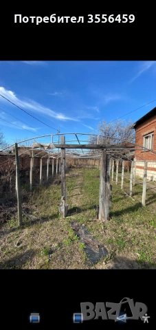 Продавам къща , снимка 9 - Къщи - 53794314