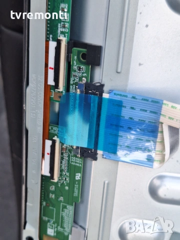 SSB EAX65361506(1.1) , for ,LG 32LB561V  32inc DISPLAY HC320DXN-VHHS1-51XX, снимка 4 - Части и Платки - 54211632