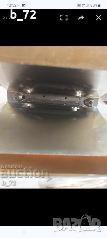 Луксозни резервации, Кафе, Ресторант, снимка 7 - Обзавеждане за заведение - 52116483