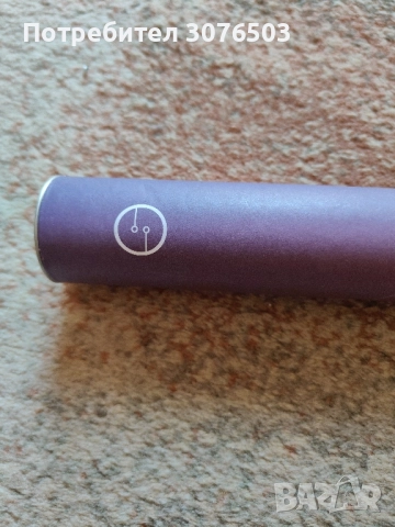 Тубос за палки EVANS, снимка 4 - Ударни инструменти - 51549495