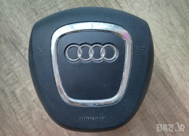 air bag Audi 8E0880201DE, снимка 1 - Аксесоари и консумативи - 47522242