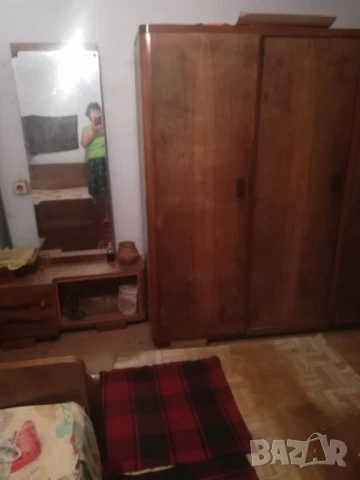 Продавам селска къща , снимка 11 - Къщи - 50744260