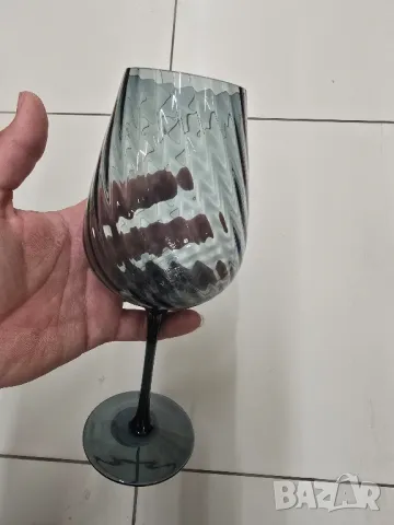 чаши 600 мл, снимка 2 - Чаши - 50034119