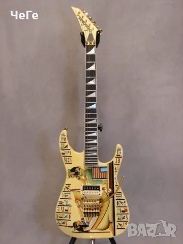 SOLDANO Atomic 16, снимка 7 - Китари - 49702440