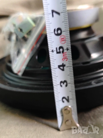 Продавам нови колони за кола PIONEAR GX-888, снимка 18 - Тонколони - 53220617