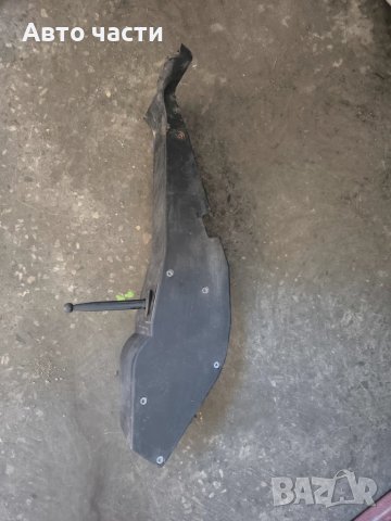 Потенциометър газ за BMW X5 Series E53 (05.2000 - 12.2006), № 3540 6756492-02, снимка 2 - Части - 51211541