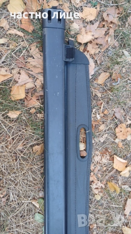 Щора Hyundai Tucson-2007, снимка 5 - Части - 51691280