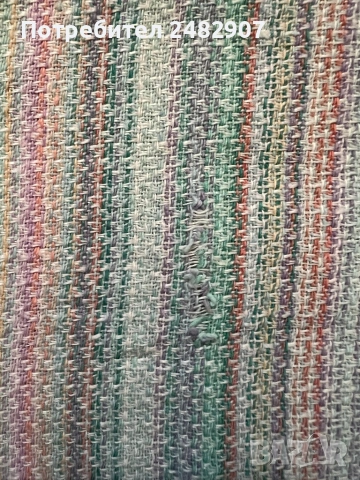 Кухненска кърпа, снимка 4 - Хавлиени кърпи - 53400566