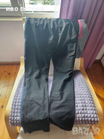 Спортен планински панталон размер ХЛ Stormberg, снимка 2 - Панталони - 45267495