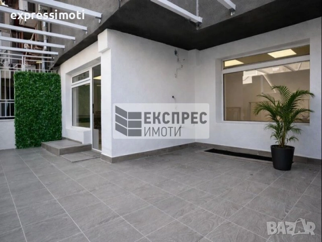 КАБИНЕТ ОФИС, ЦЕНТЪР , снимка 2 - Офиси - 53148625