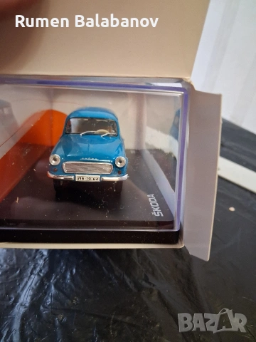 колекционерски колички , снимка 9 - Колекции - 54063107