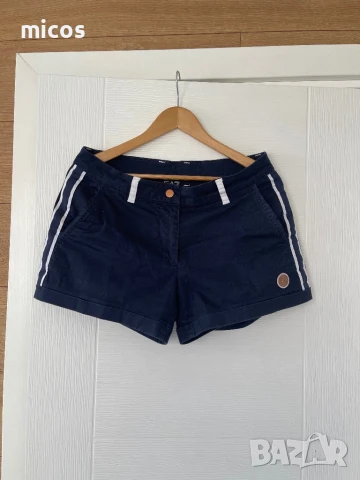 40 лв до 30.10!Emporio Armani,оригинал,къси панталони