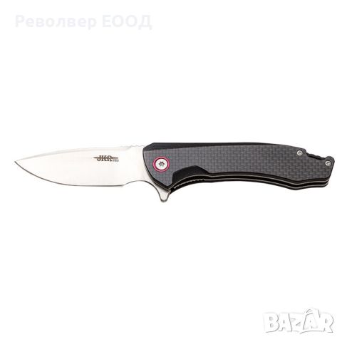 Сгъваем нож Joker PRO-10013 - 8,3 см