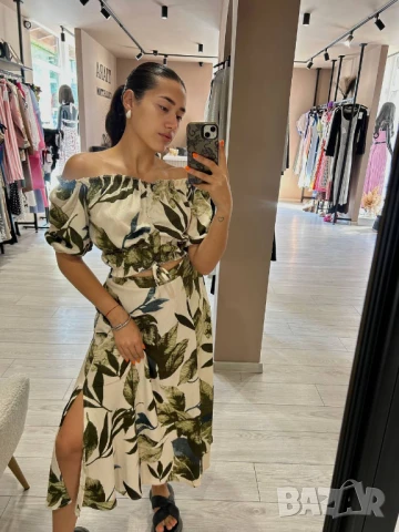 Комплект  , снимка 9 - Комплекти - 51172351