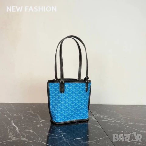 Дамски Чанти ✨ BOTTEGA VENETA , снимка 6 - Чанти - 50926267