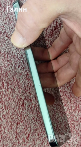  Honor Magic8 lite, снимка 3 - Други - 53981627