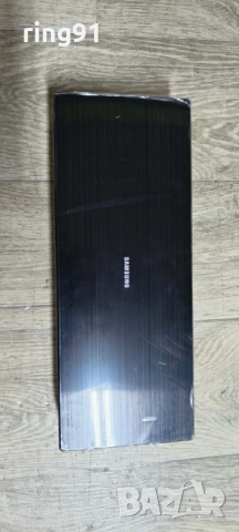 One connect box - BN91-23330W SOC1001A BN68-07104D-00 TV Samsung QE55LS03AAU