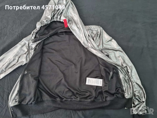 Комплект горнище и панталон , снимка 7 - Комплекти - 53896447