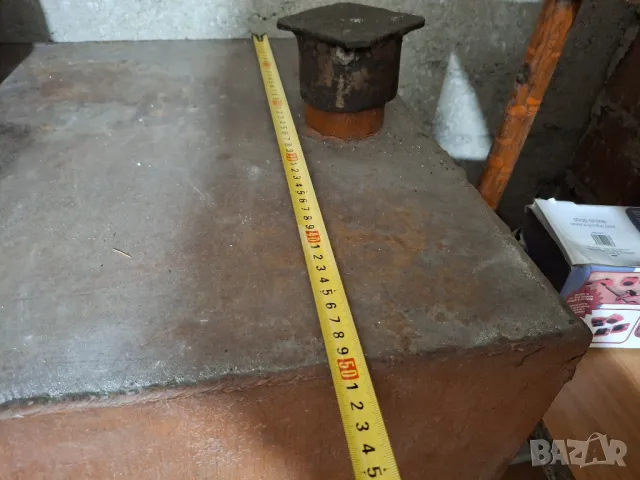 Варел , снимка 6 - Други машини и части - 49778715