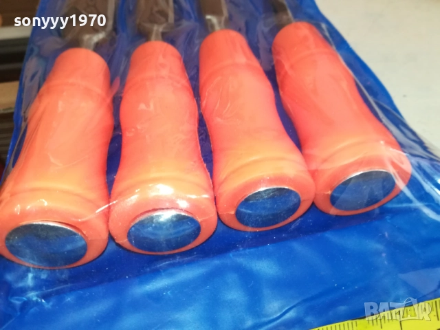 ДЛЕТА 4БР 3110251510, снимка 18 - Други инструменти - 52247089